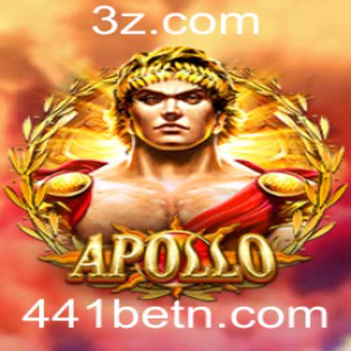 Explorando o Universo de Apollo: O Jogo que Atinge Novos Patamares com 441bet