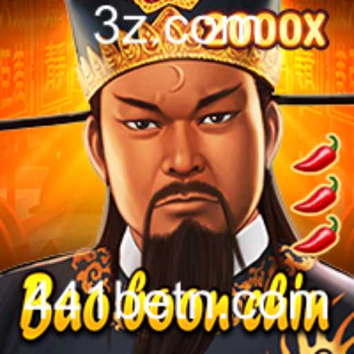 Descubra BaoBoonChin: O Jogo Fascinante e Suas Regras