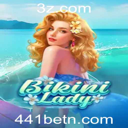 Explorando o Fascinante Mundo de BikiniLady: Regras e Estratégias de Jogo