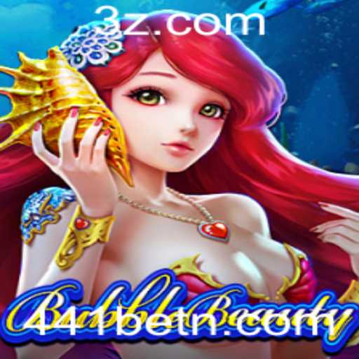 Desvendando o Mundo Encantador de BubbleBeauty: Um Jogo Envolvente