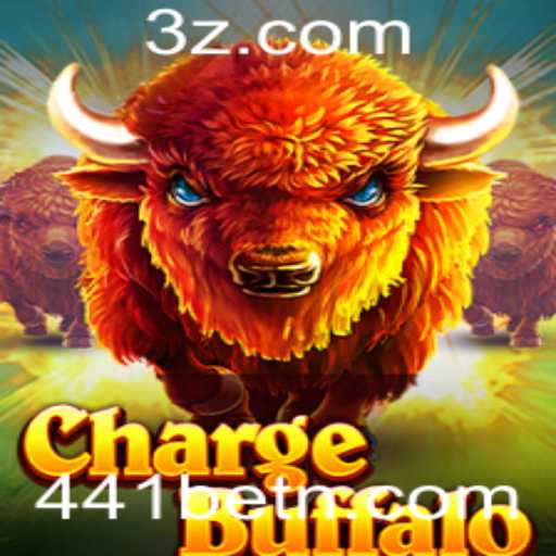 Explorando ChargeBuffalo: A Aventura de Casino com 441bet