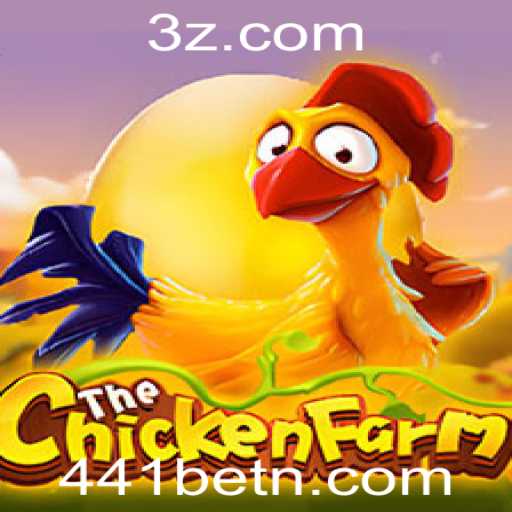 Explorando o Mundo de ChickenFarm e a Emoção de 441bet