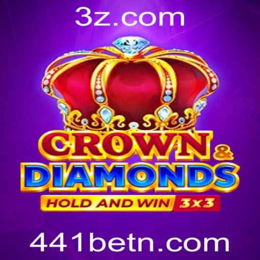 Explorando o Universo de Crowndiamonds: Regras, Estratégias e Destaques Atuais