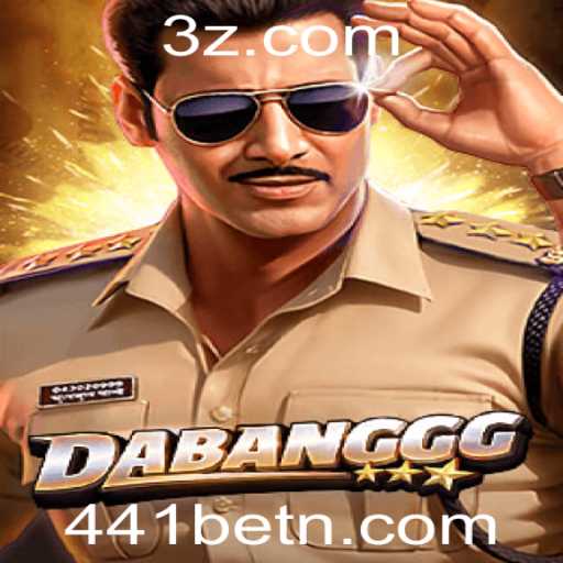 DABANGGG: O Novo Fenômeno dos Jogos Online em 2023