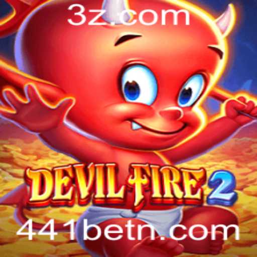 Explorando o Universo de DevilFire2: Um Guia Completo