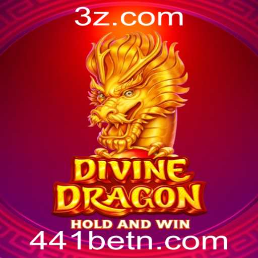 Explorando as Aventuras de DivineDragon: O Jogo Inovador com Conexão 441bet
