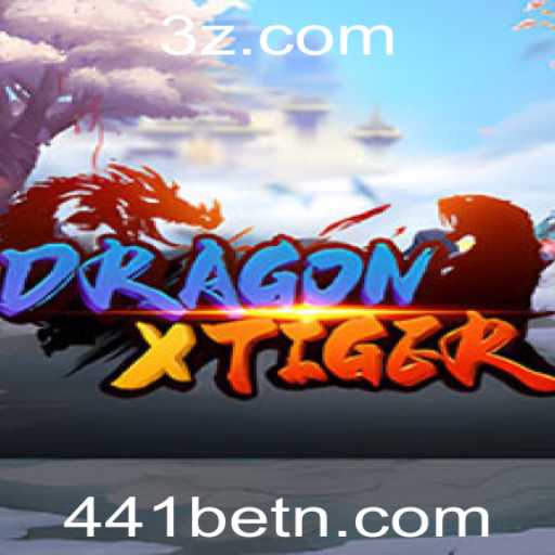 Explorando o Mundo de DragonXTiger: Um Mergulho em Suas Regras e Dinâmicas