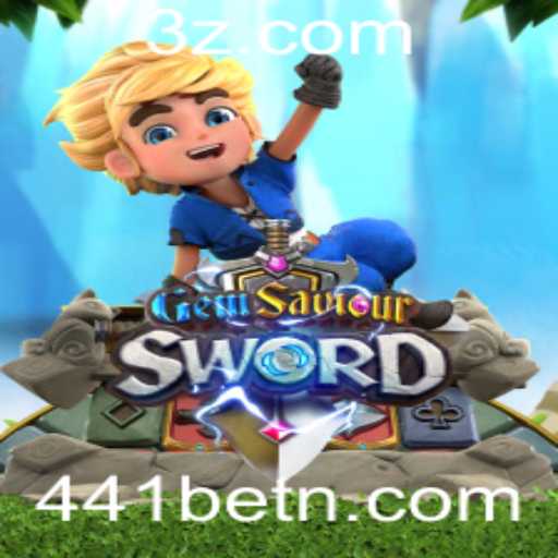 Aventura e Estratégia em GemSaviourSword