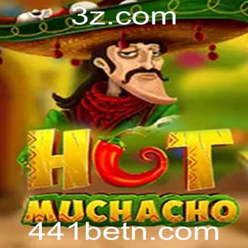 Descobrindo o Fascínio de HotMuchacho: O Jogo que Está Conquistando o Mundo