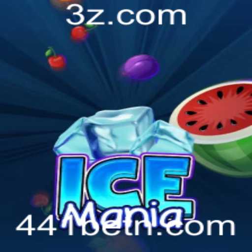Desvendando IceMania: Um Mergulho no Universo Gelado do Jogo