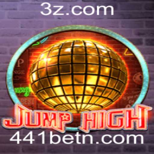 Explorando JumpHigh: O Novo Fenômeno dos Jogos com 441bet
