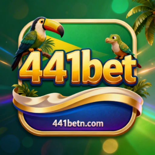 441bet
