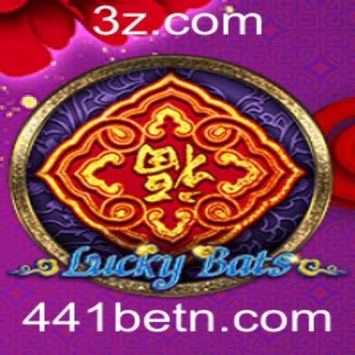 Descubra o Emocionante Mundo de LuckyBats com 441bet