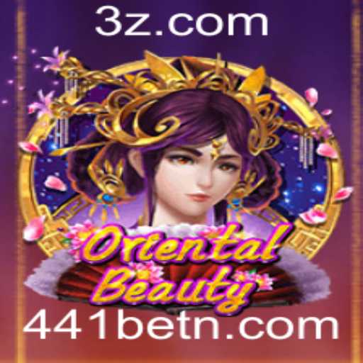 Exploração Detalhada de OrientalBeauty: Regras, Introdução e Tendências Atuais