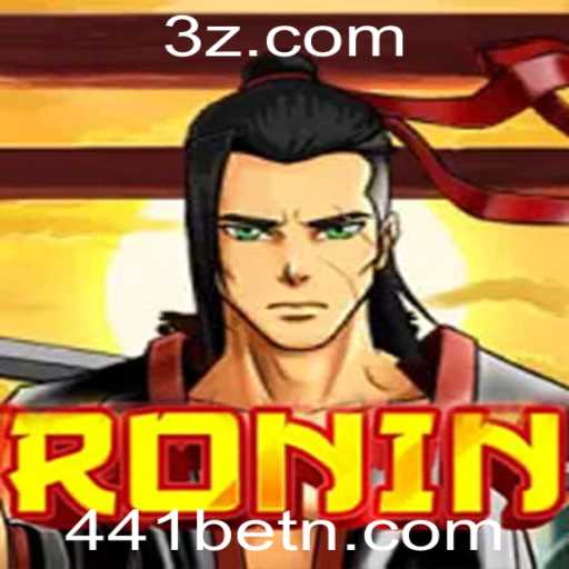 Entenda o Universo de Ronin: O Jogo Que Está Conquistando o Mercado