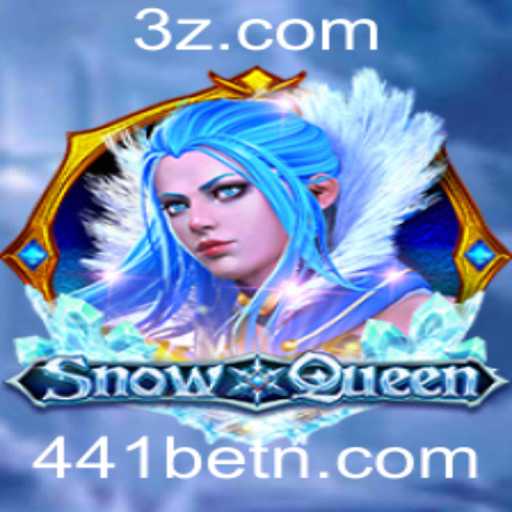 Explorando o Mundo Encantado de SnowQueen: Um Guia Completo para Jogadores