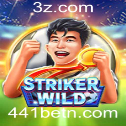Explorando StrikerWILD: Um Mergulho nas Regras e Dinâmicas do Jogo