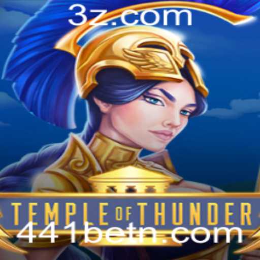 Explorando o Universo de TempleofThunder: Regras e Novidades do Jogo