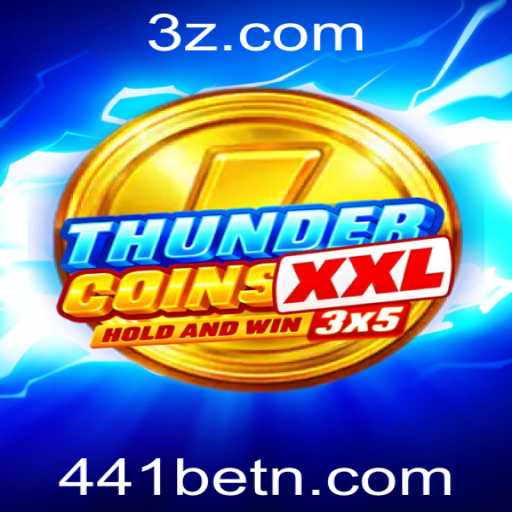 Desvendando ThunderCoinsXxl: A Nova Febre dos Jogos Digitais