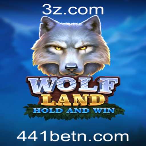Descubra o Fascinante Mundo de WolfLand e a Emoção do 441bet