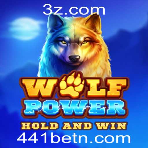 Explorando o Mundo Fascinante de WolfPower e Sua Conexão com 441bet