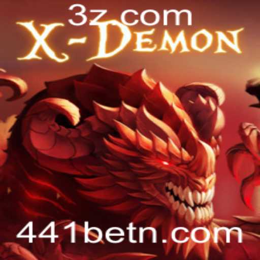 Descubra o Envolvente Mundo de XDemon: Regras, Estratégias e Mais
